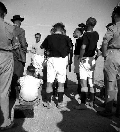 Images/1951 1LF 1950   Fayid Officer Mess782.jpg